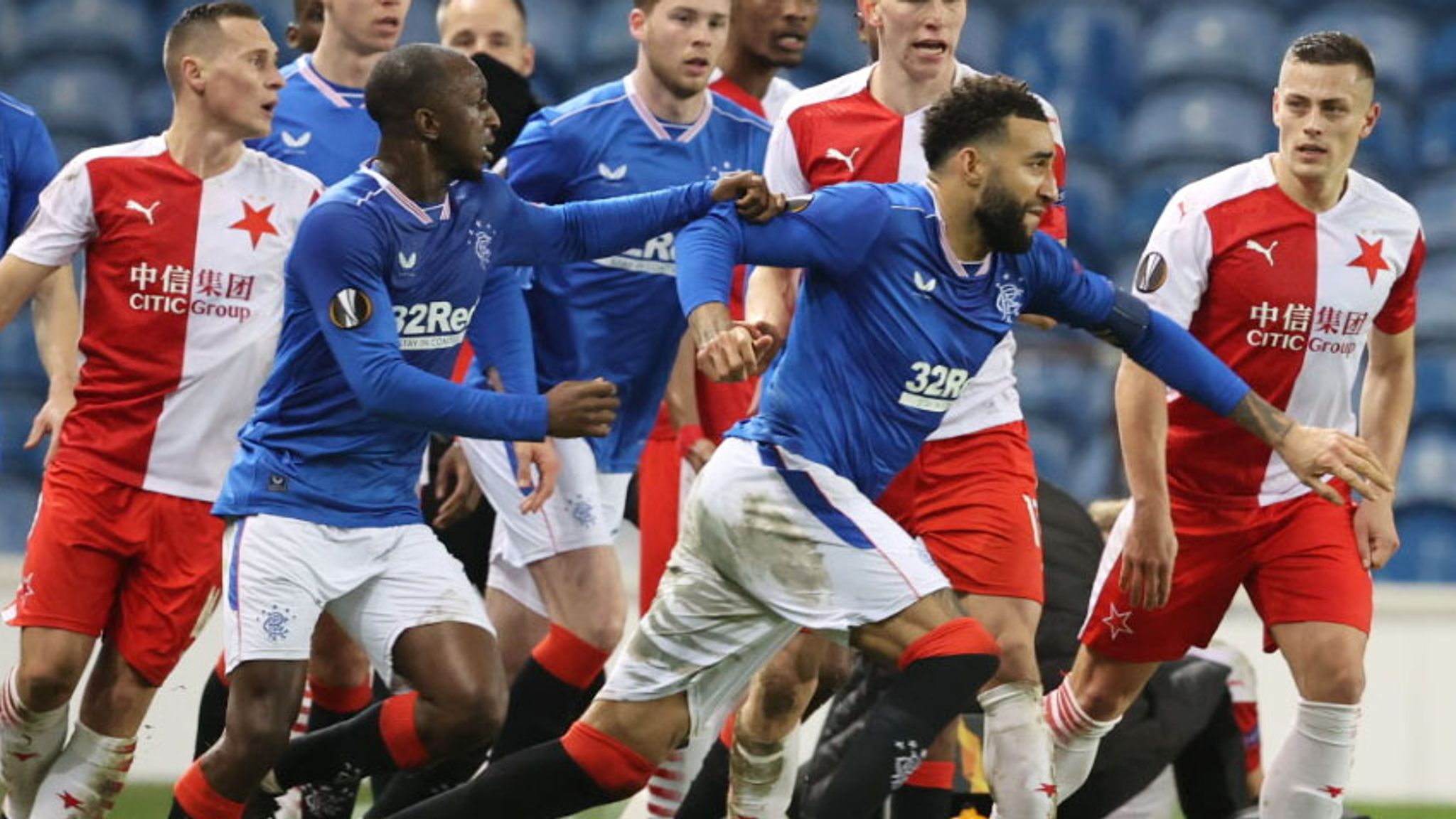 skysports-sns-rangers-vs-slavia-prague_5310907.jpg