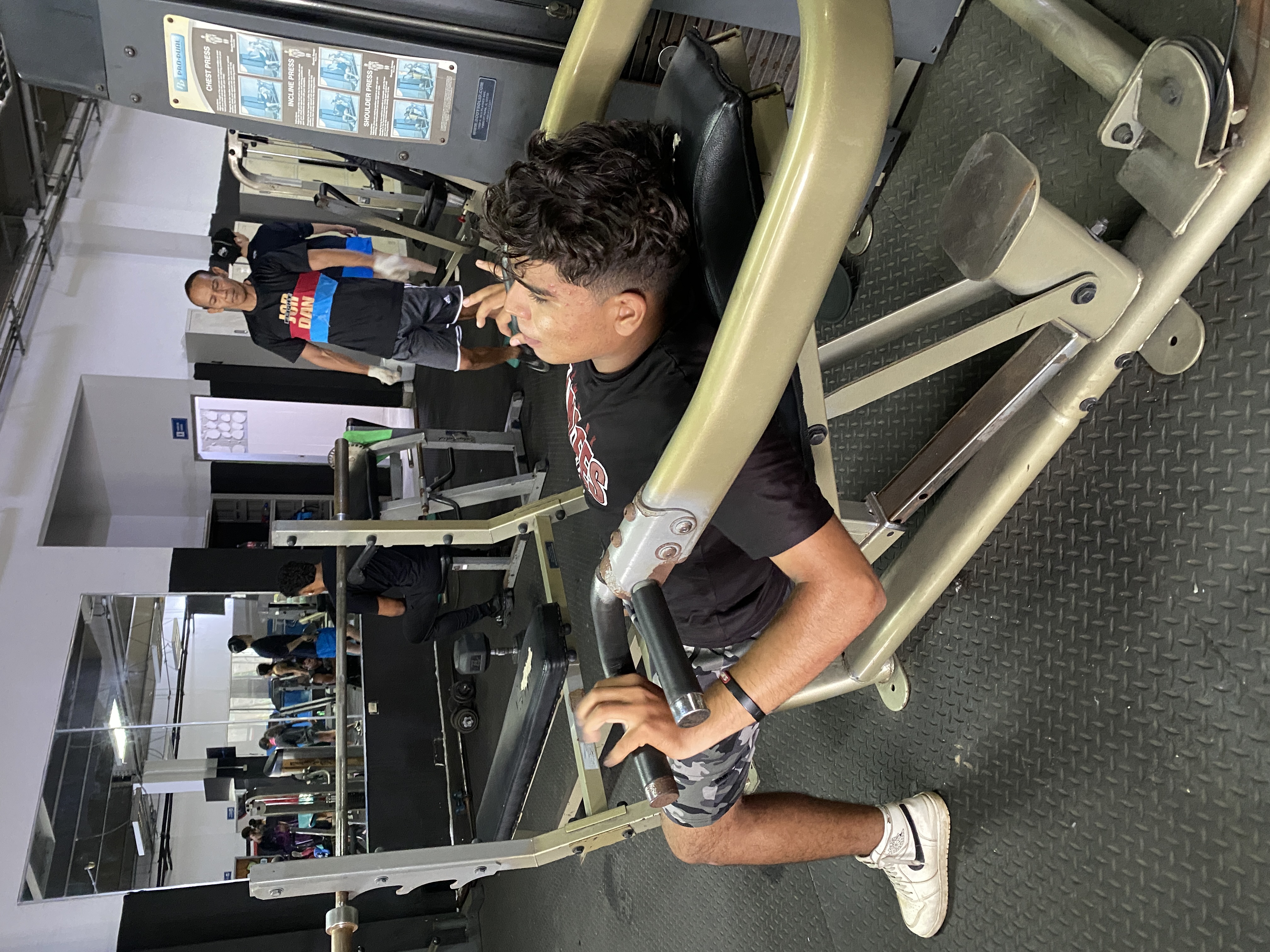 IMG_8409.jpeg