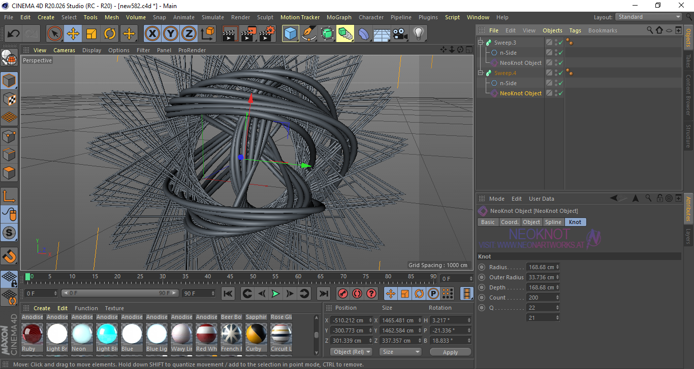 Screenshot (7233).png