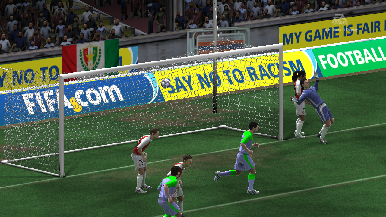 FIFA 09 7_21_2020 12_45_16 AM.png