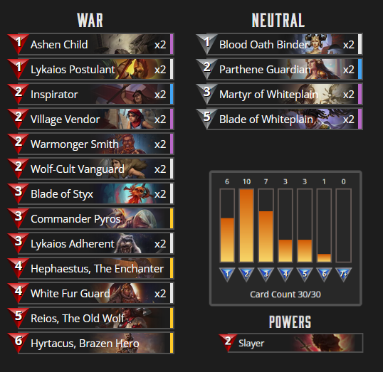 War Deck.png