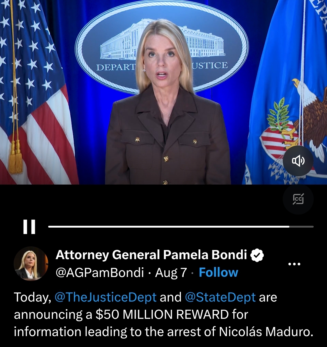 Screenshot_20250810_024339_Chrome.jpg