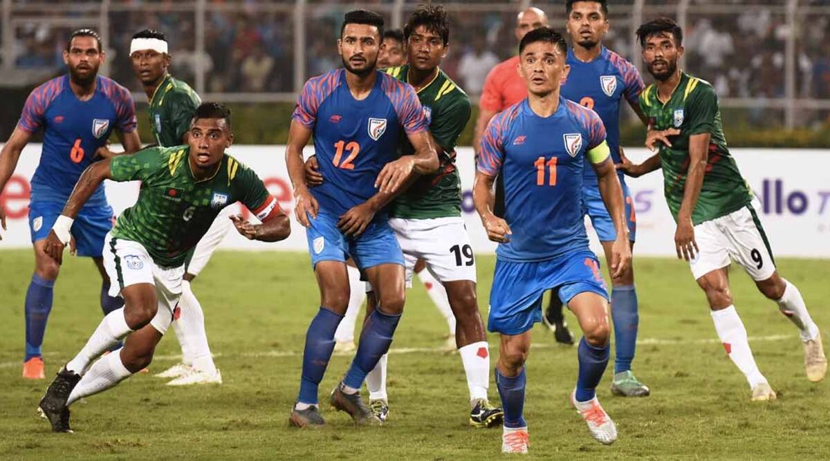 india-bangladesh-football.jpg