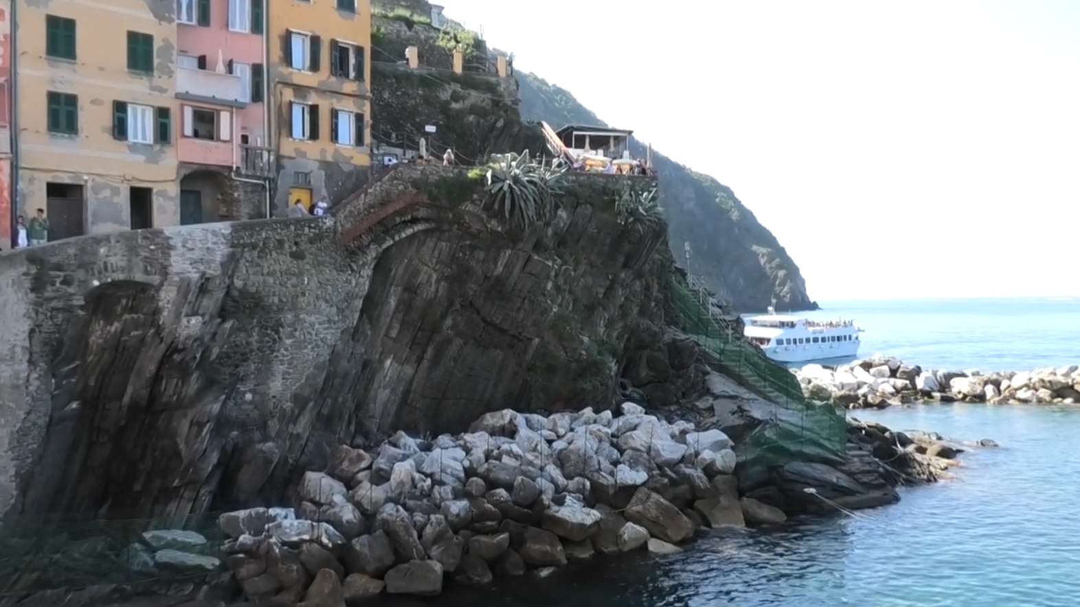 54.-Cinqueterre-Riomaggiore-5.png