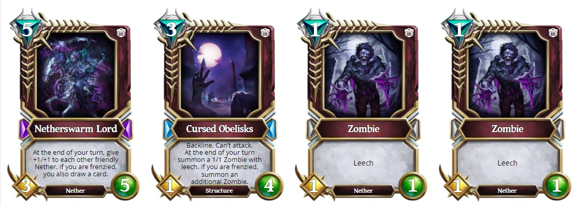 wrong card placement zombies.jpg