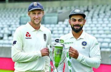 India-vs-England-1st-Test-Playing-111-620x400.jpg