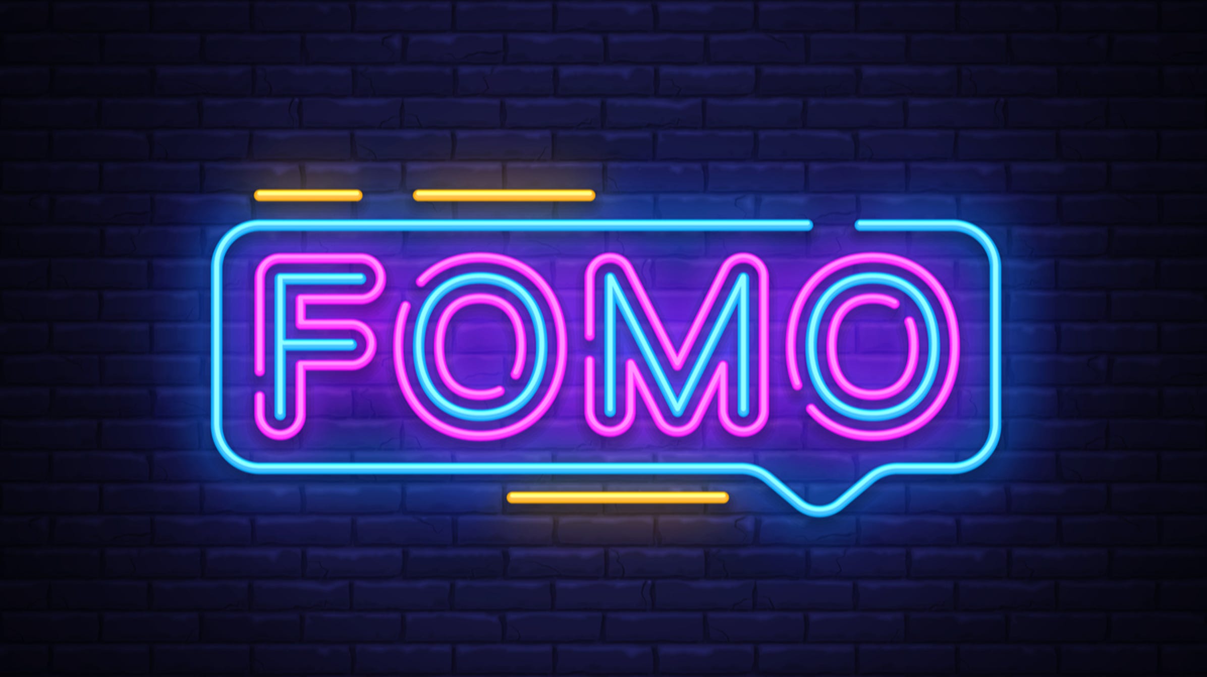 fomo-written-out-in-neon-letters.jpeg