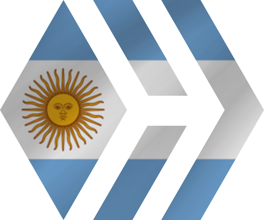 HiveArgentina.png