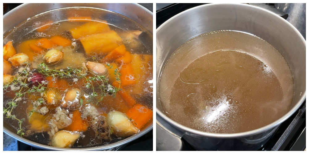 foodiesbeehive-bone-broth-4.jpg