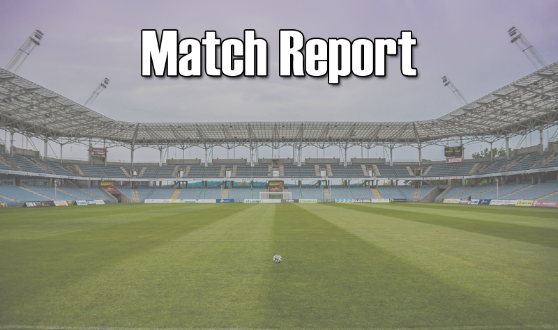 match_report_6.png