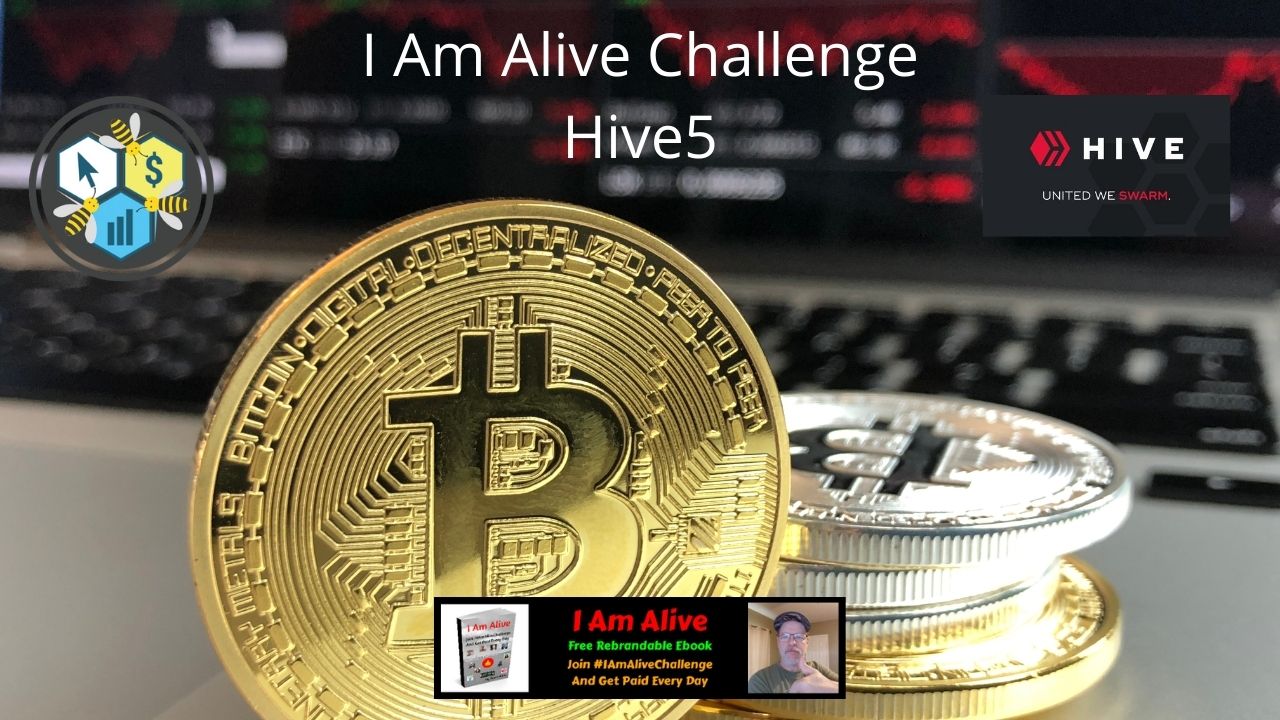 I Am Alive Challenge Hive5 (26).jpg