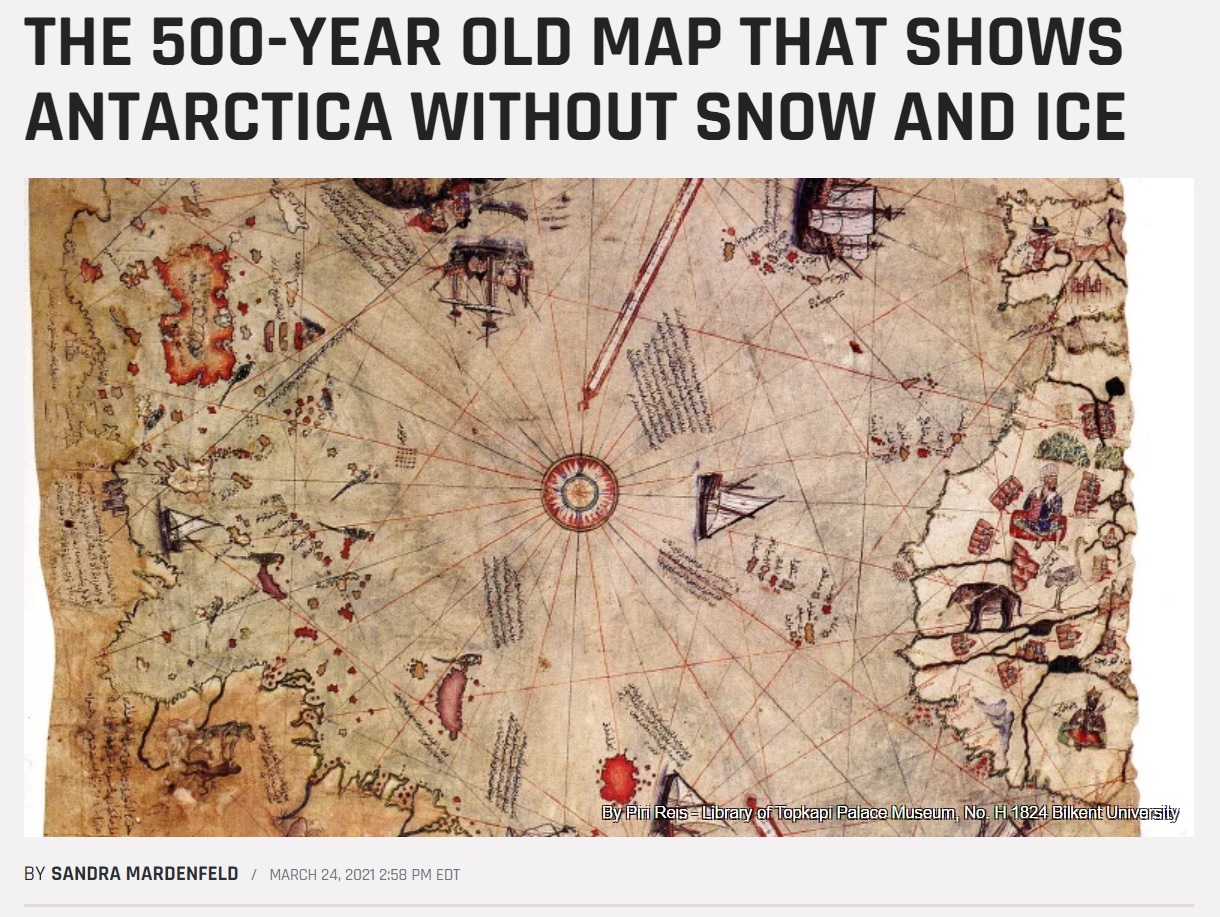 500 Year Old Map.jpg