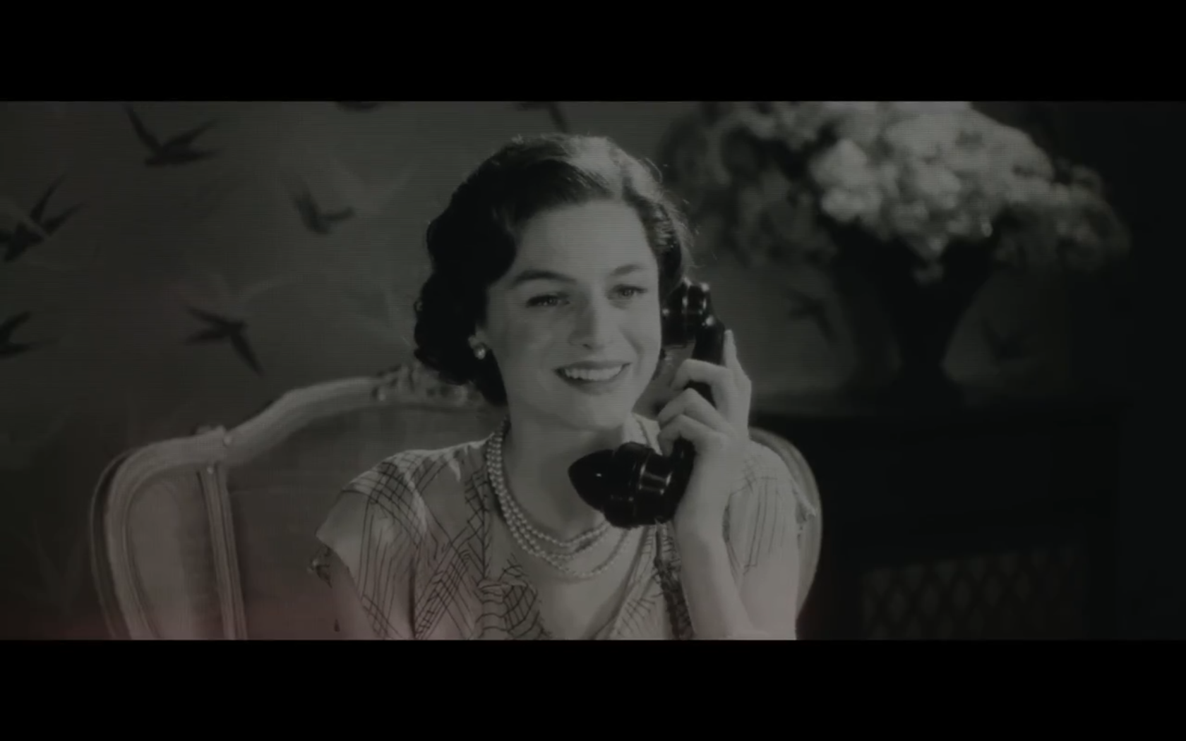 Screenshot at 2025-04-21 04-02-24.png