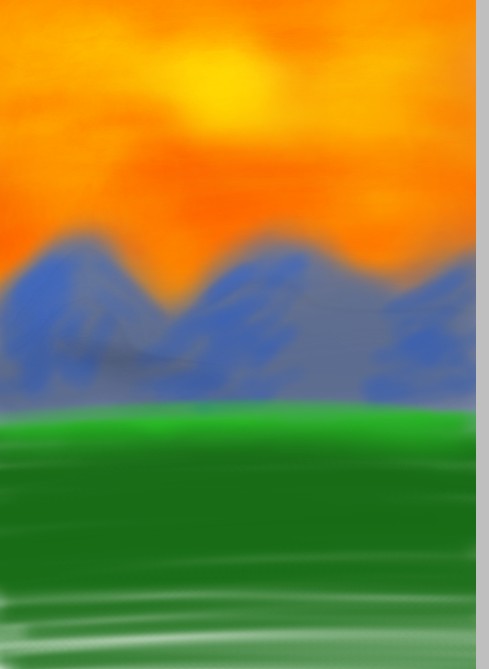 Screenshot_20250818-095149.jpg