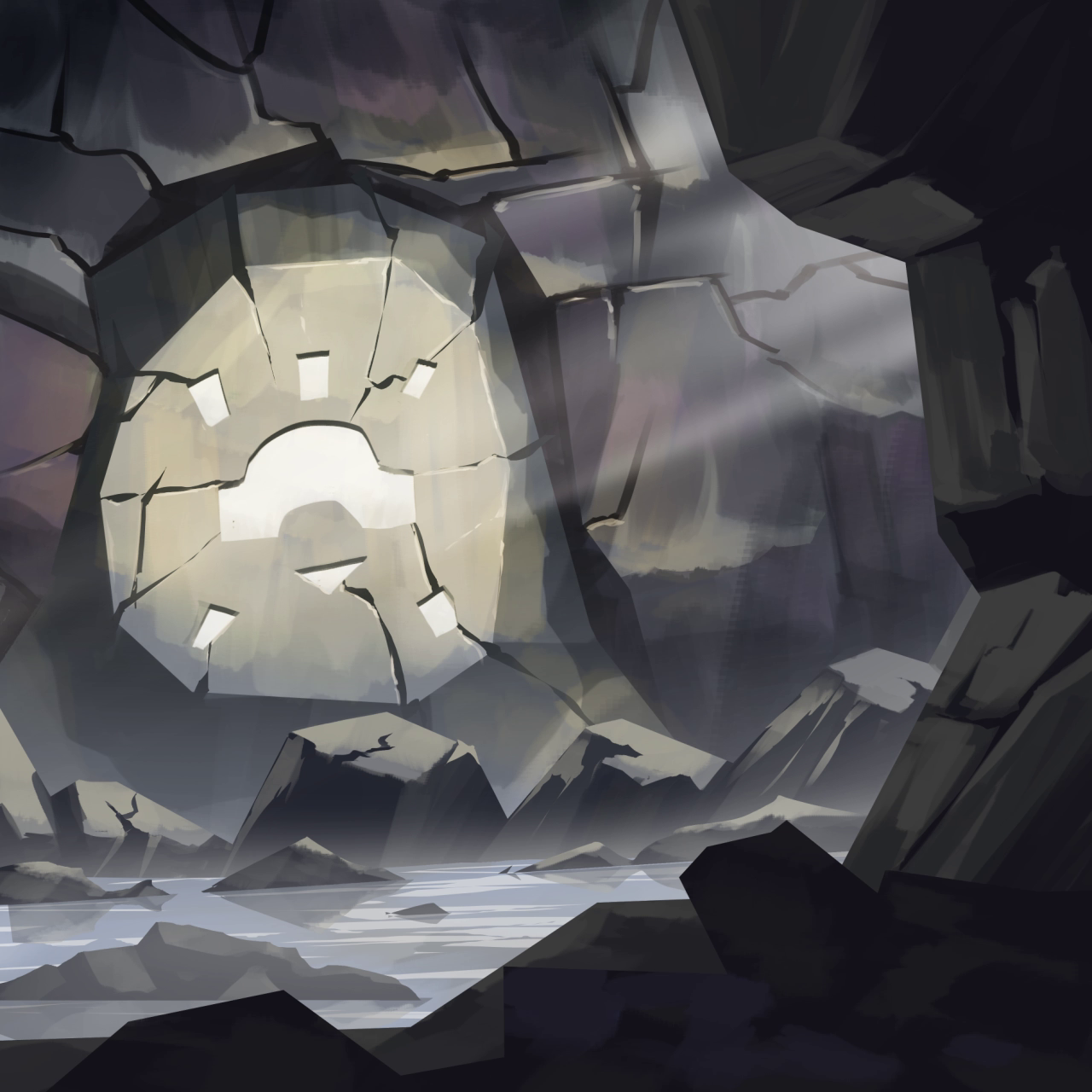 vlcsnap-2025-03-13-23h12m35s766.png