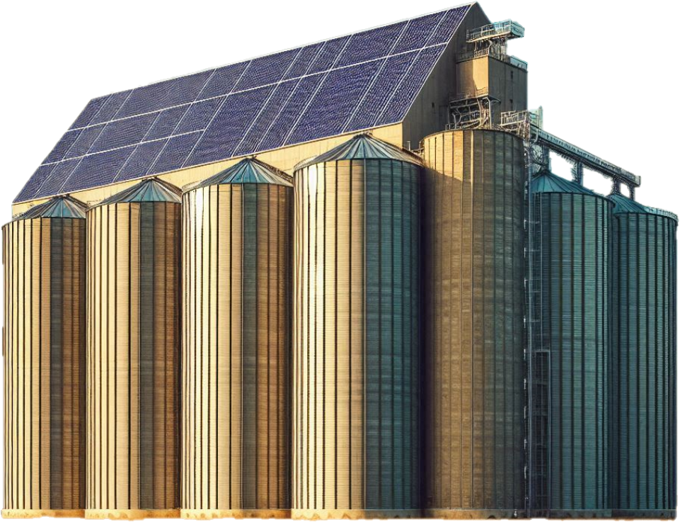 Silo.png