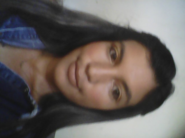 IMG_20210531_120241.jpg