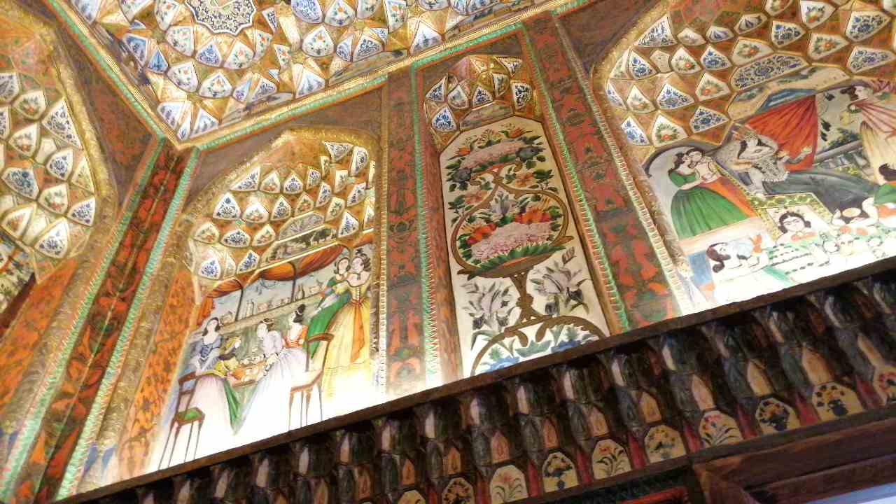 IMG_20250603_174618.jpg