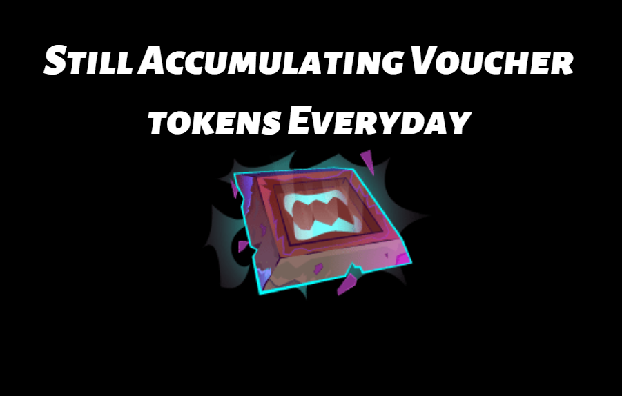 @alokkumar121/still-accumulating-voucher-tokens-everyday