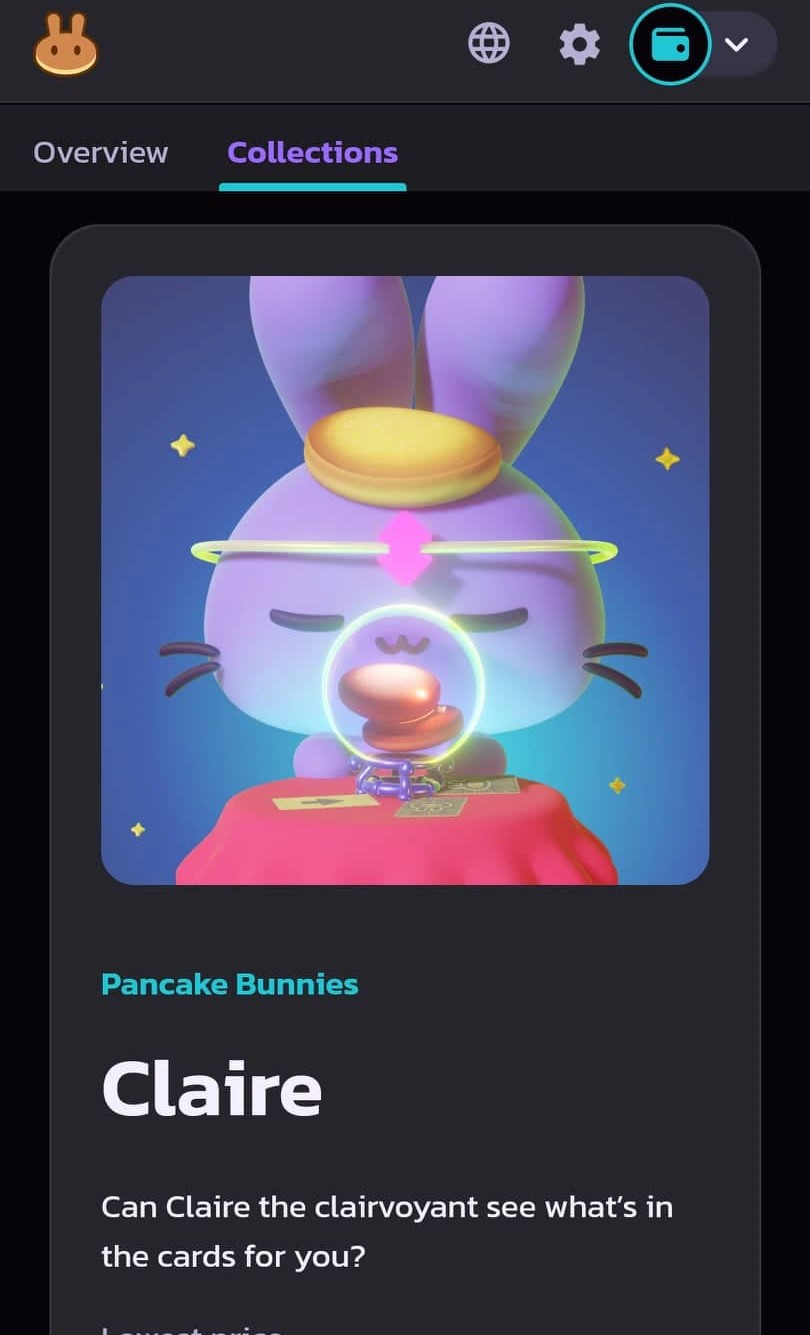 cake_bunny.jpg