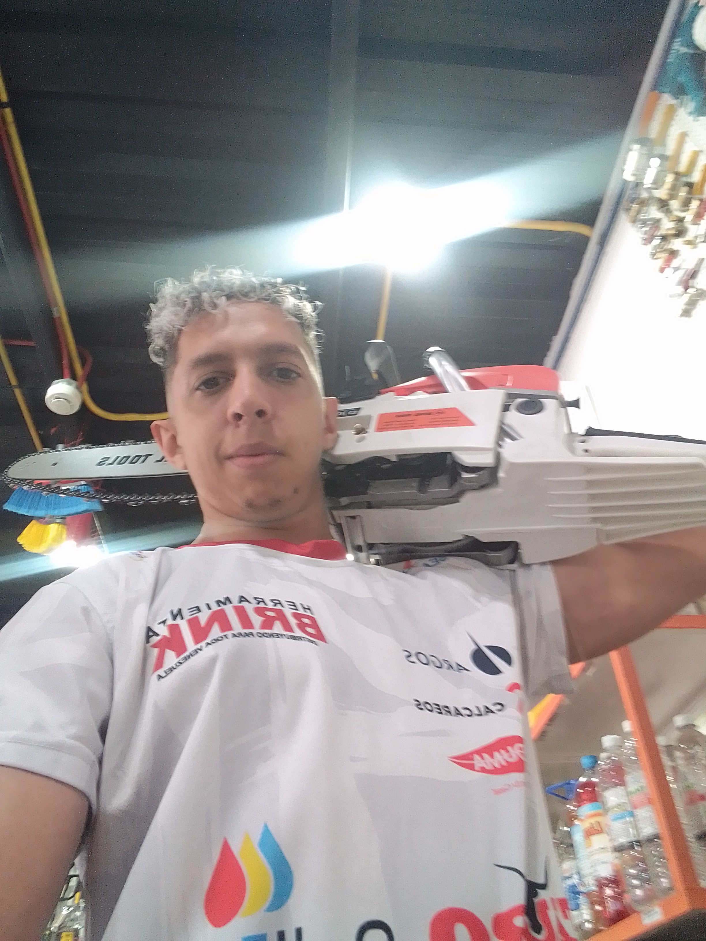 IMG_20250728_131757.jpg