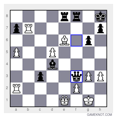 chess-diagram (7).gif