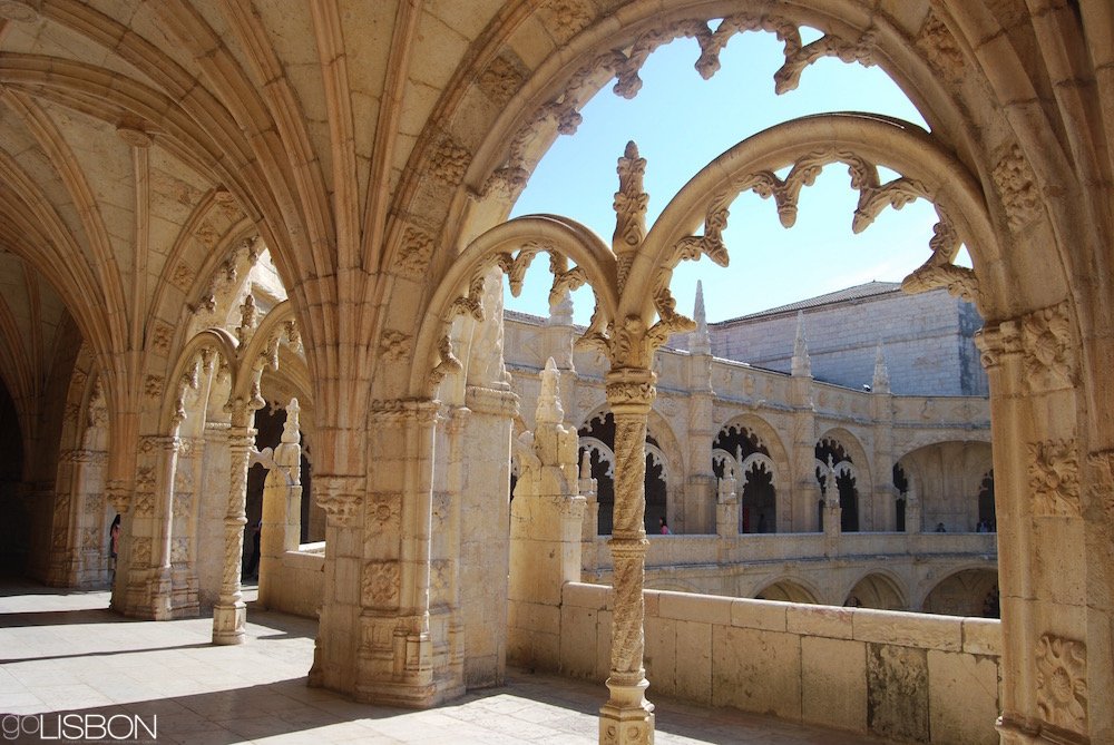 jeronimos-monastery.jpg