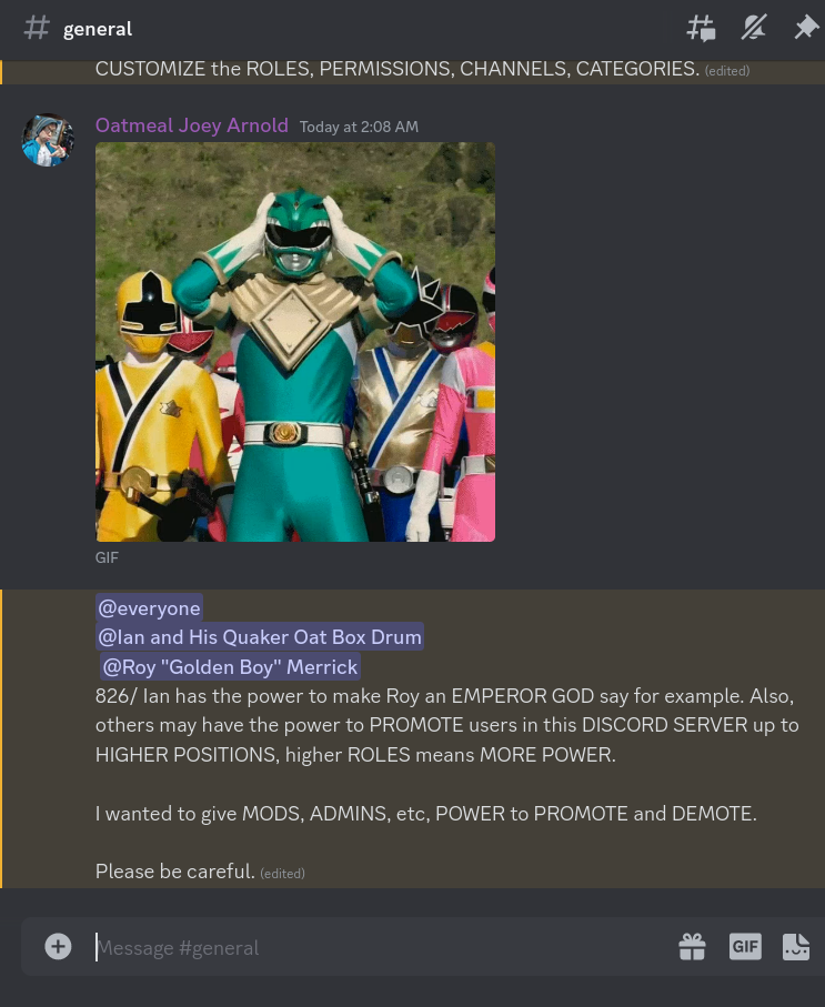 Screenshot at 2023-06-29 02-11-07 Discord.png