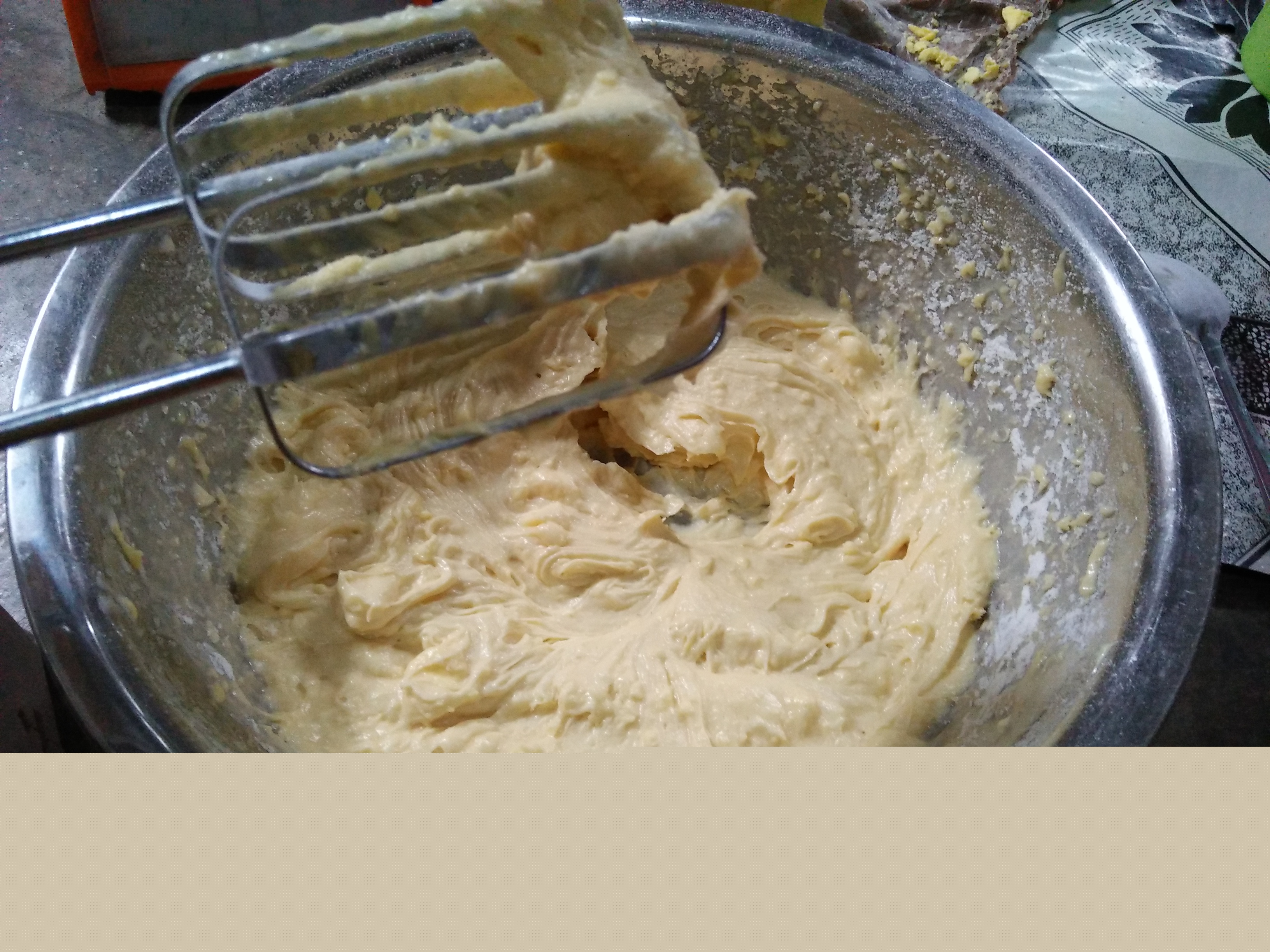 IMG20250526082155.jpg