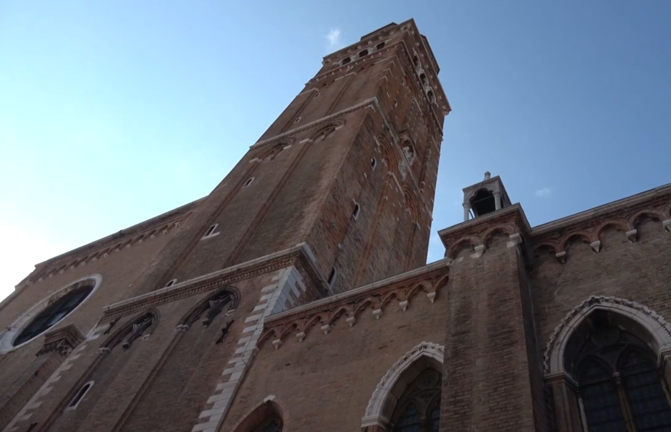 36.-Basilica-dei-Frari.png