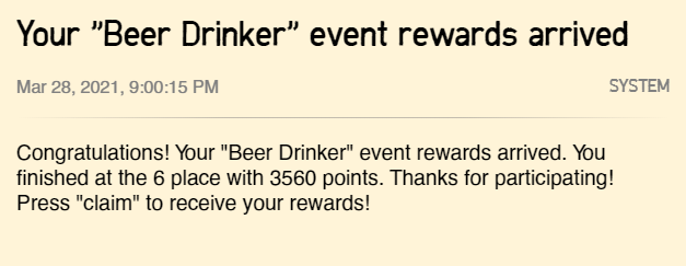 beerdrinkmail.png