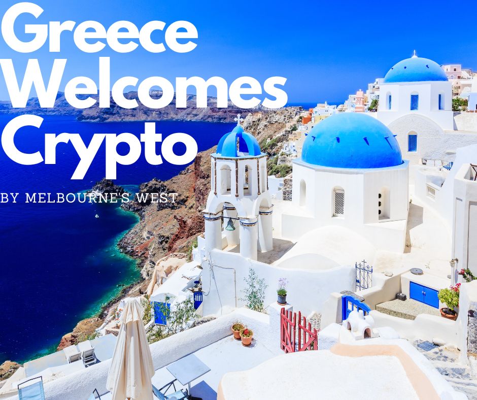Greece Welcomes Crypto.jpg