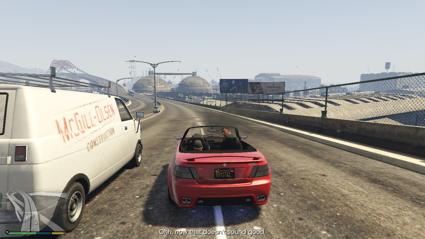 Grand Theft Auto V 8_21_2022 3_04_44 AM.png