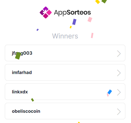 winners-24.png