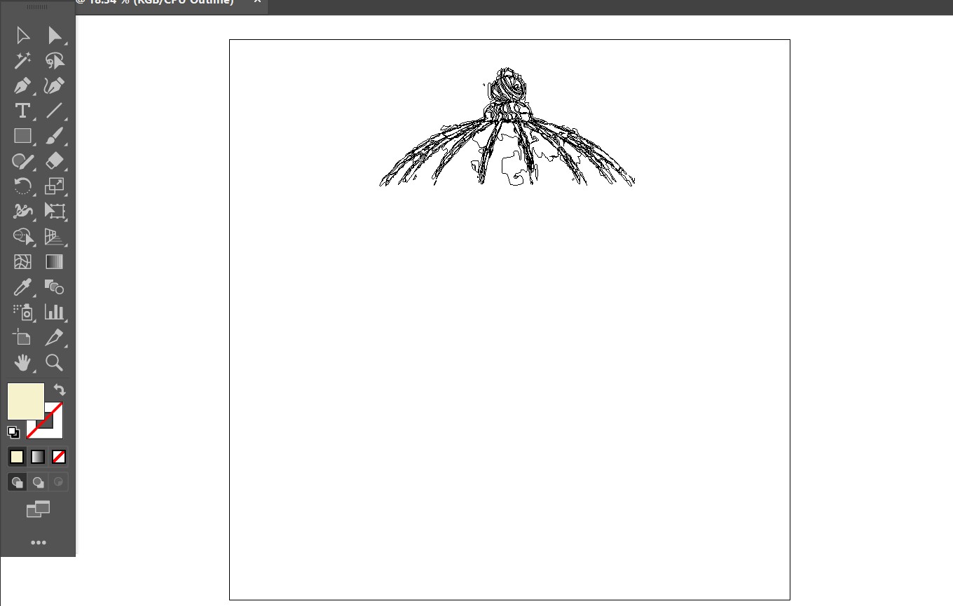 Screenshot 2025-05-09 135844.jpg