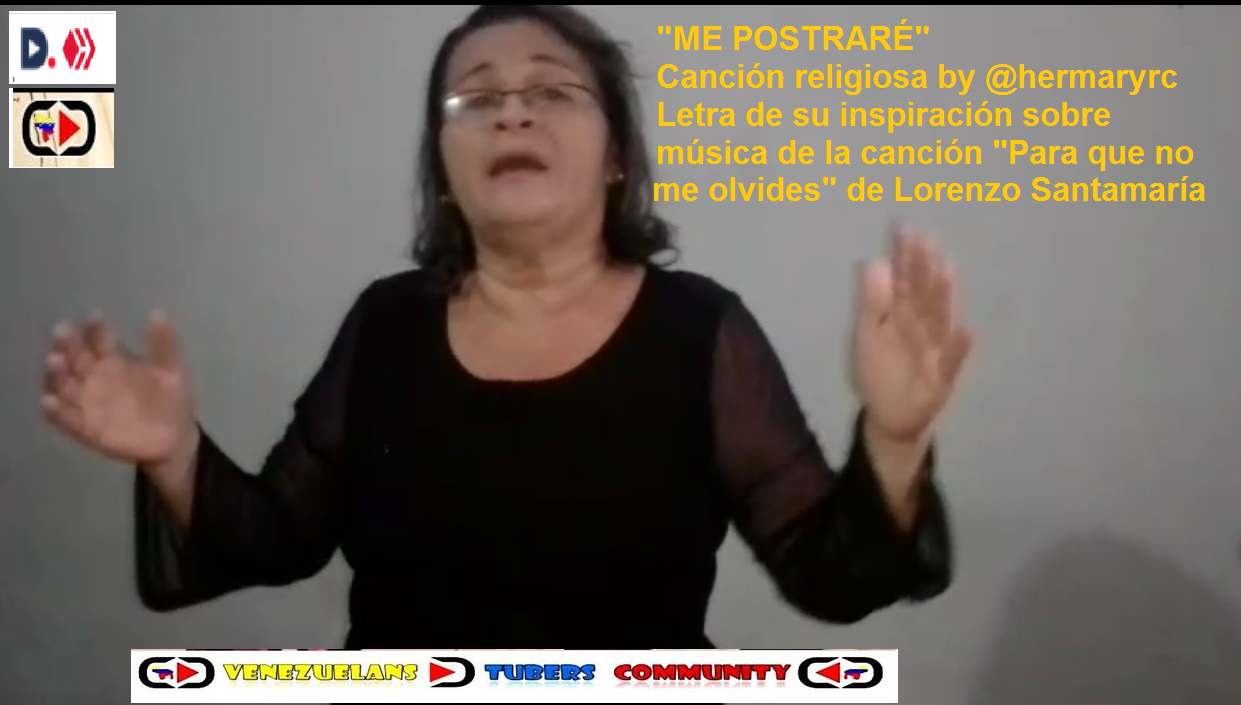 Sin título.png