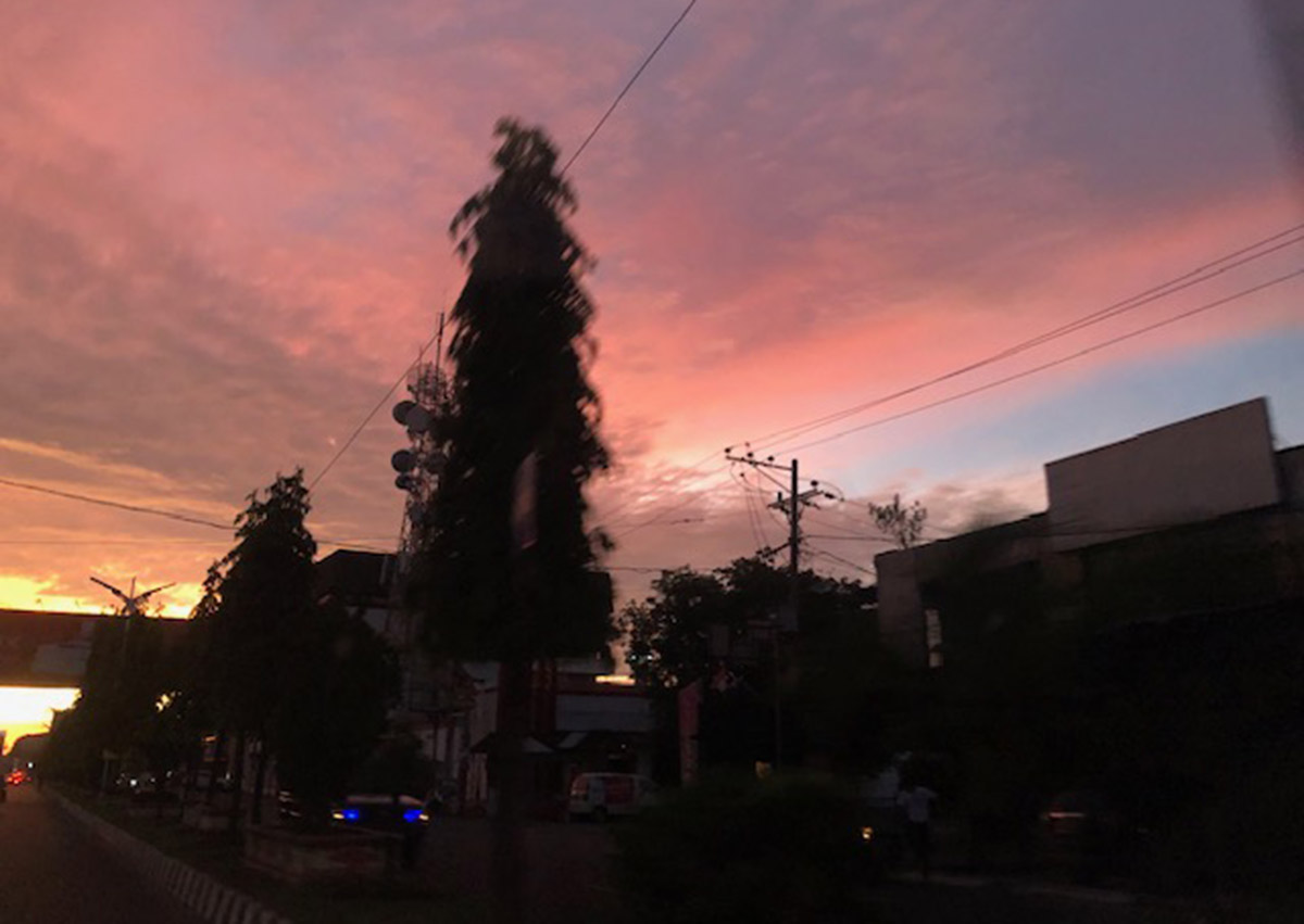 Sunset Merdeka_08.jpg