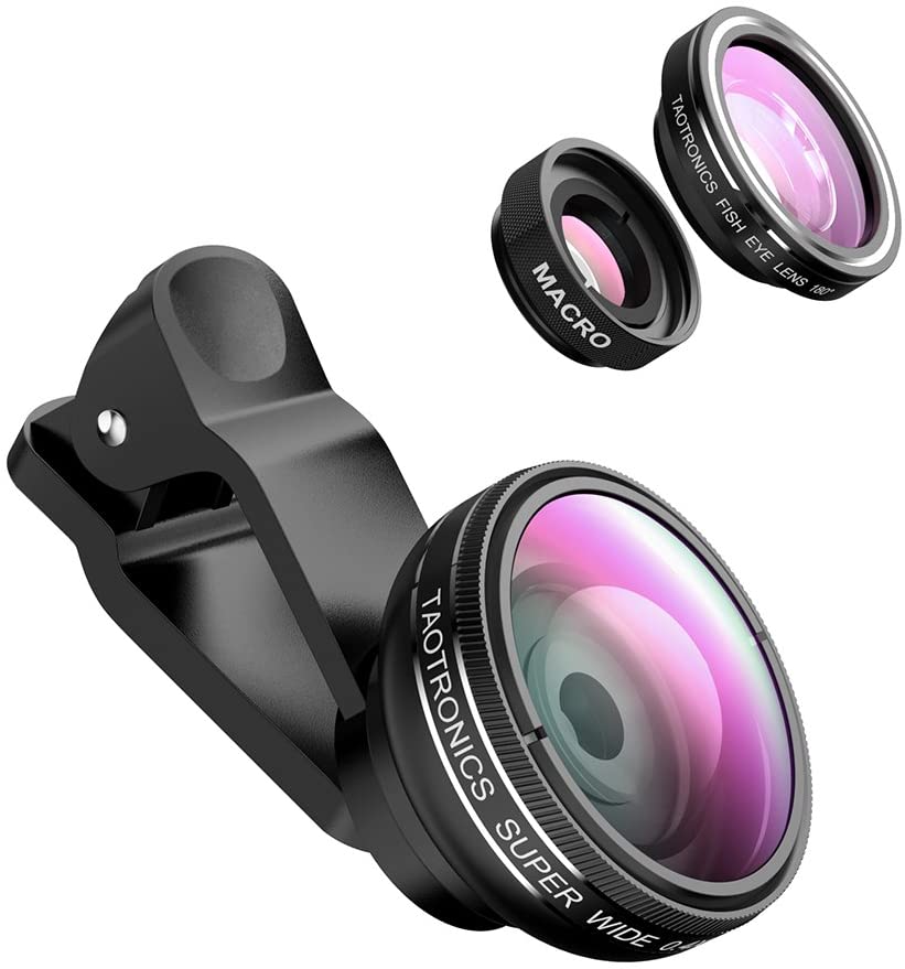 Lens adapter.jpg