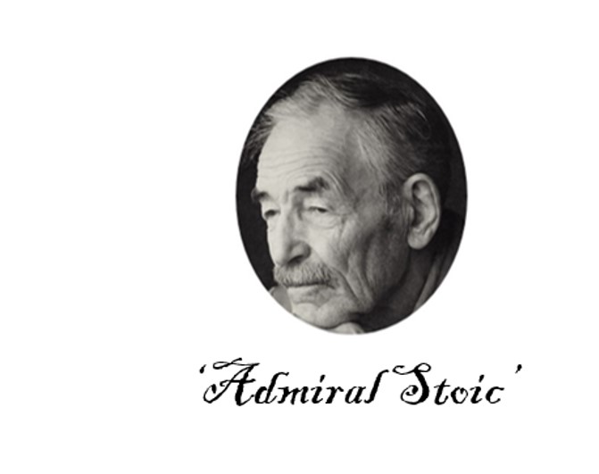 Admiral.3.jpg
