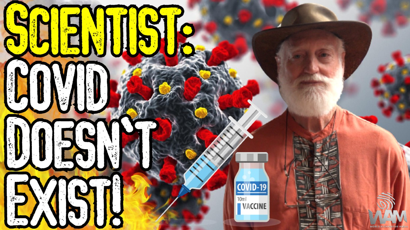 renowned scientist speaks out cov thumbnail.png