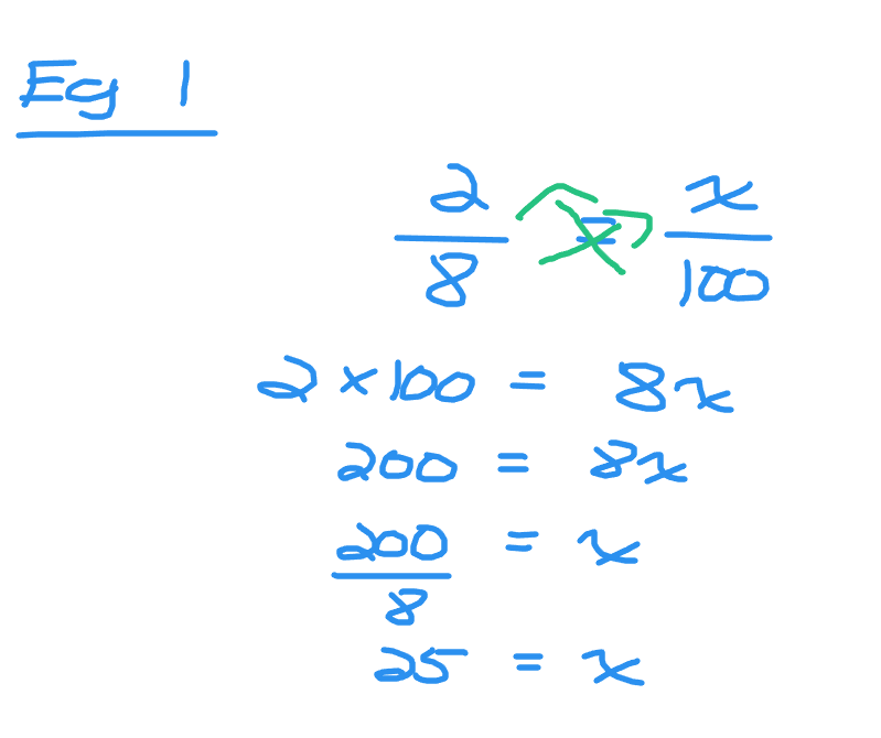 solve_example01.PNG