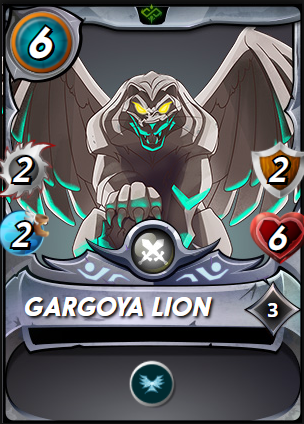  "Gargoya Lion3.PNG"