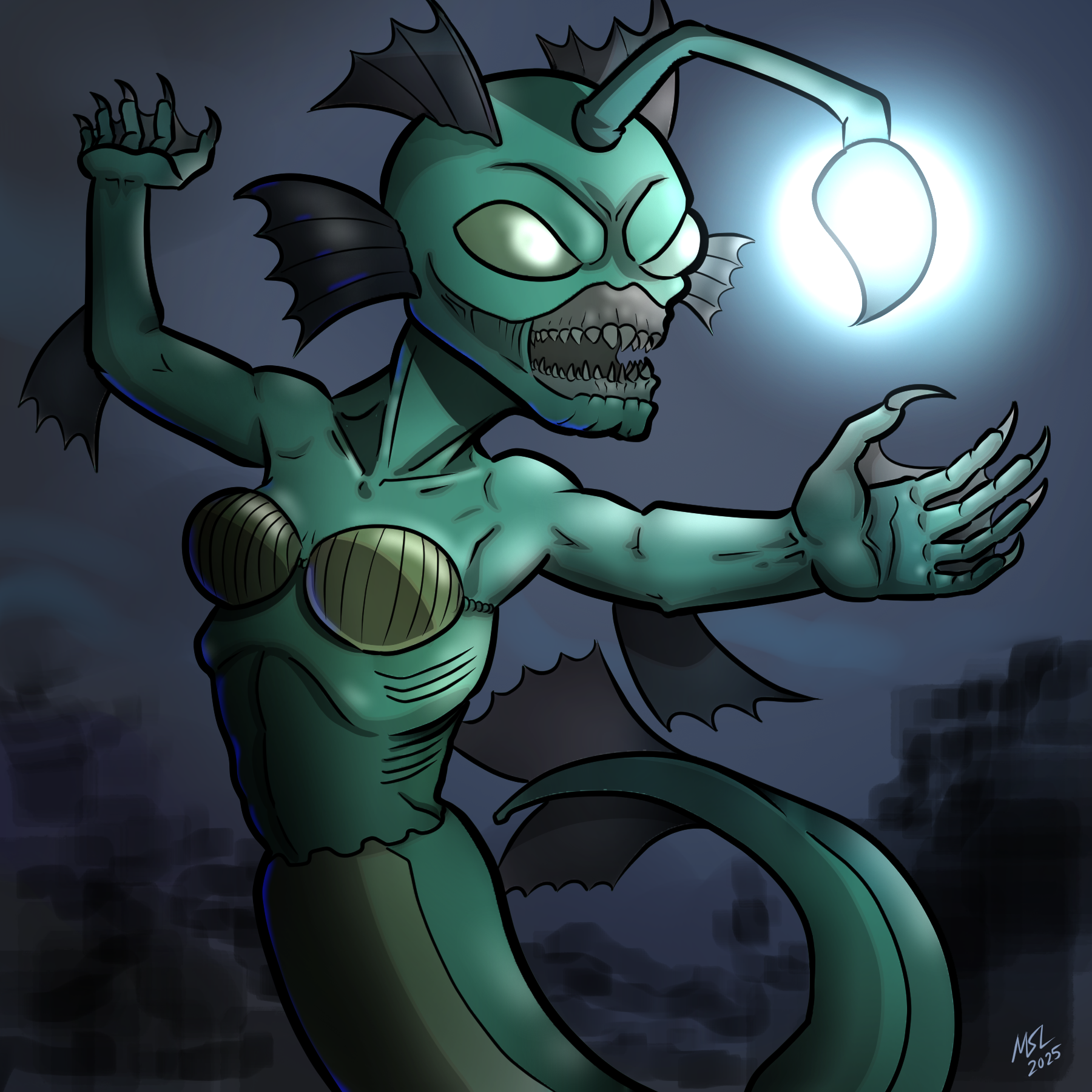siren queen.png
