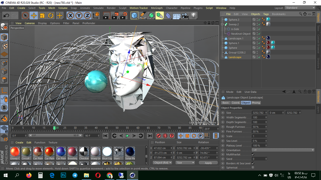 Screenshot (9668).png