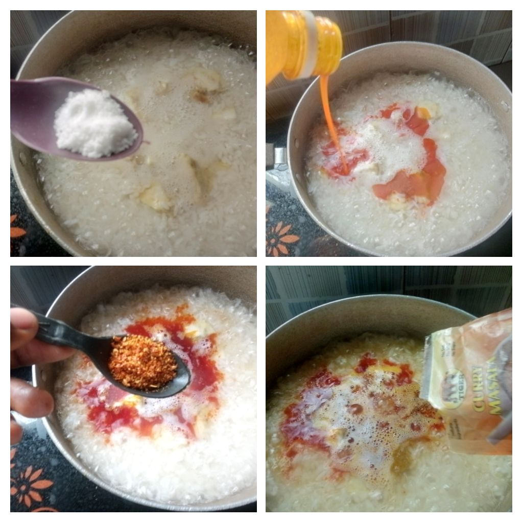 IMG_20250806_131737-COLLAGE.jpg