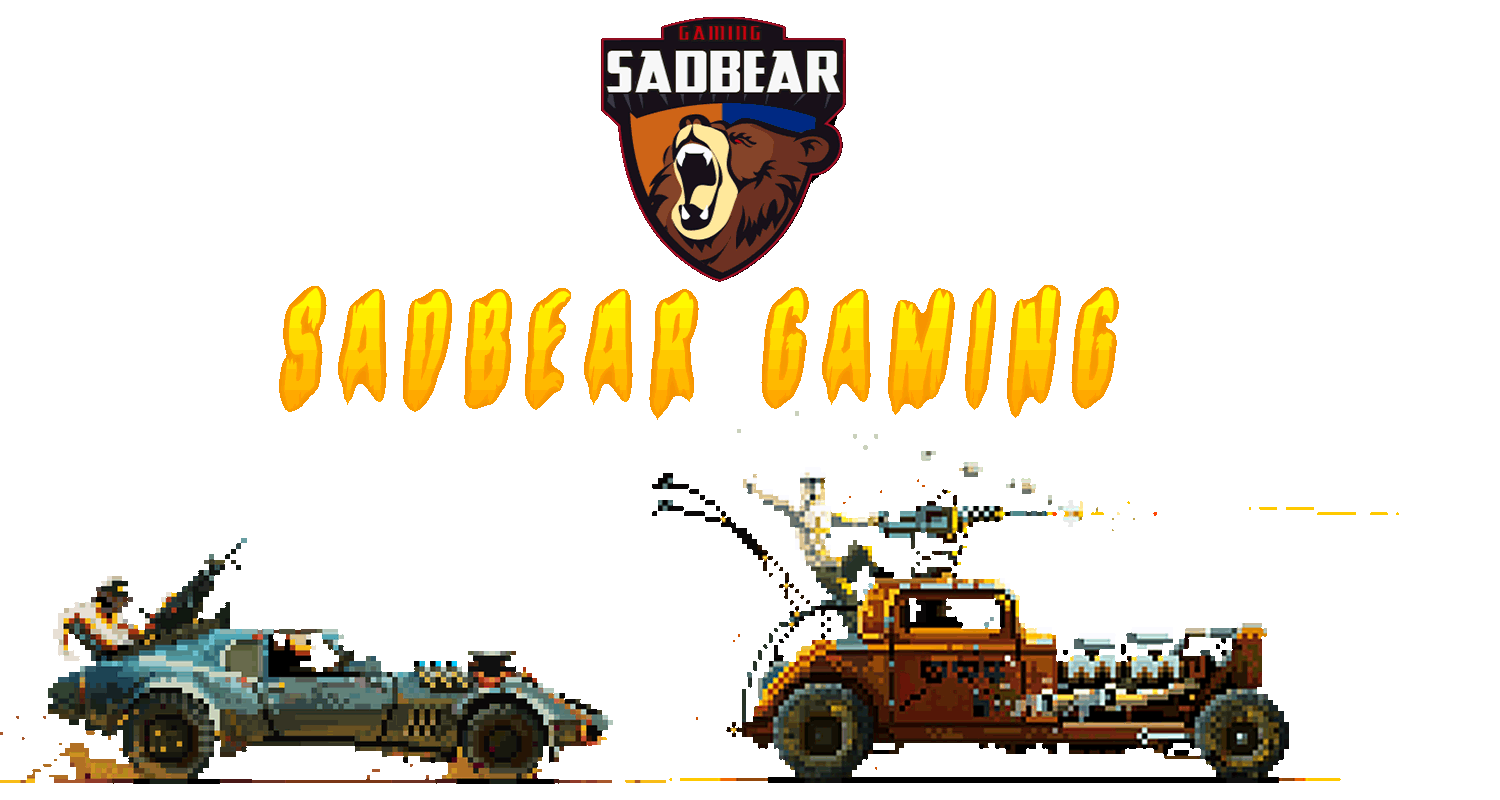 Gif-Sadbear-47.gif