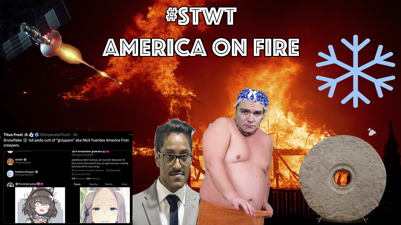 STWT America on Fire.jpg