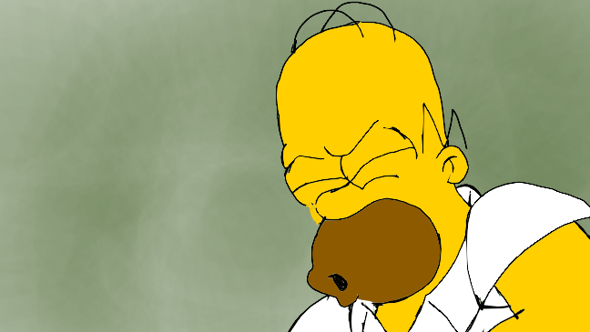 homer 4.png