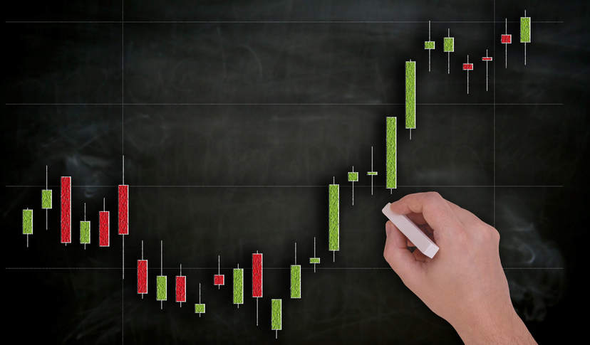 iStock-chart-generic2.jpg