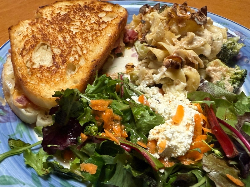 foodiesbeehive-reuben-1.jpg
